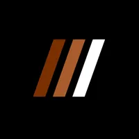 Extend Inventory Forecast AI logo