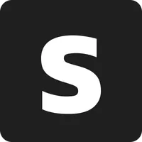 Splendid App logo