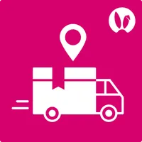Shipping Rates — MaveShip logo