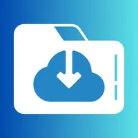 FileMaster ‑ Files Exporter logo