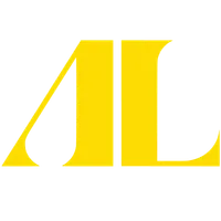 Addison Lee logo