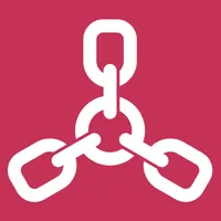 Digital Darts: Hreflang Tags logo
