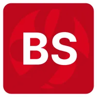 BundleSuite Bundle Builder logo