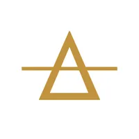 Formulary - AI Skin Analysis logo