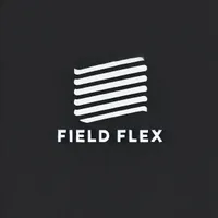 Field Flex logo