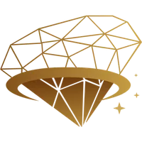 Diamond Plug logo