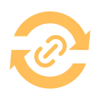 Easy Canonical Links logo