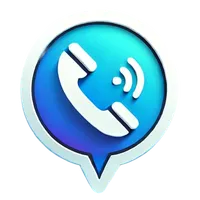 Neo Call Button logo