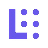 Loyalti: CRM+Loyalty+Marketing logo
