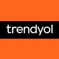 Trendyol Pazaryeri logo