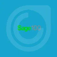 Sage Fields By Commercient logo