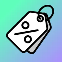 Rocketly: Bulk Price Editor logo