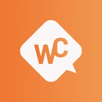 WiseChats logo