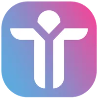 Trydon logo