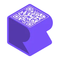 RDRCT ‑ QR Code Suite logo