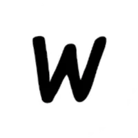 WACRM: WhatsApp CRM, LiveChat logo