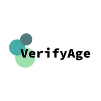 NoPayn: Verify Age Pro logo