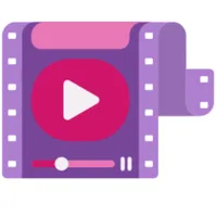 Video Player by bPlugins logo