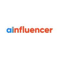 Ainfluencer Influencer Collabs logo