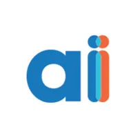 Unlimited Influencer Collabs logo