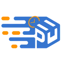 EZSchedule logo