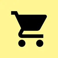 RedChamps: Share Cart logo