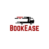 BookEase logo