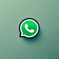 Slv Whatsapp followup message logo