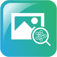 Smart Image Search logo