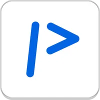 Parkour: Facebook Pixel &amp; API logo