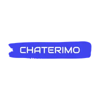 Chaterimo logo