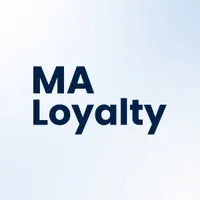 Motherapp Loyalty logo