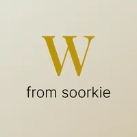 soorkie&#39;s Image Watermark App logo