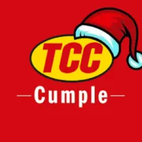 TCC logo