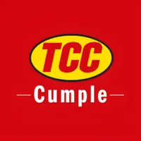 TCC logo