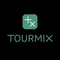 TOURMIX logo