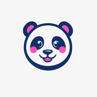 Supa Conversion - Bundles logo