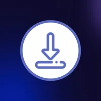 Digital Download File Products logo