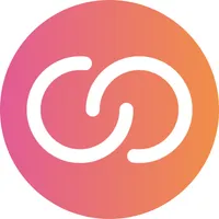 Shopeaks Instagram&amp;TikTok Shop logo