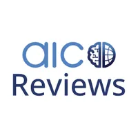 Aico Reviews logo