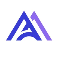 AqiAds logo