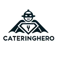 CateringHero logo