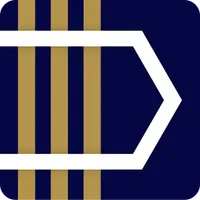 Tag Pilot GTM Tracking logo