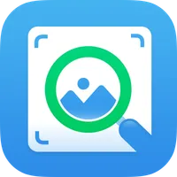 sImage | Show Similar Products logo