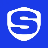 StockHero Low Stock Alerts logo