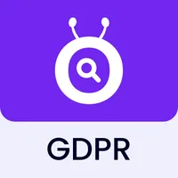 SEOAnt ‑ GDPR EU Cookie Banner logo