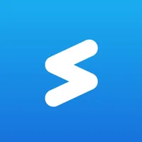 Selmo ‑ social commerce system logo