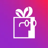 Dr. Free Gift &amp; BOGO logo