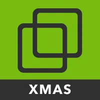 MBC Mix and Match Bundles App logo