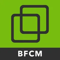 MBC Bundles App | Buy X Get Y logo